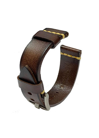 Чохол для смарт-годинників Primolux (333719928)