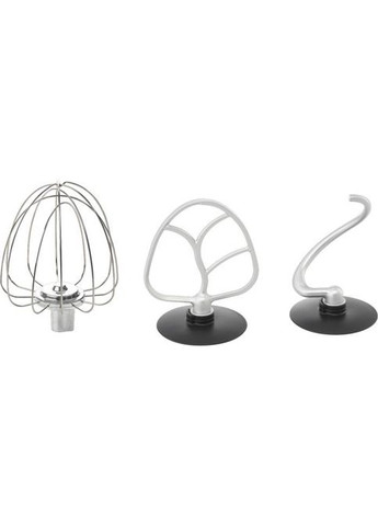 Кухонный комбайн Gorenje MMC1000SCB (361109816)