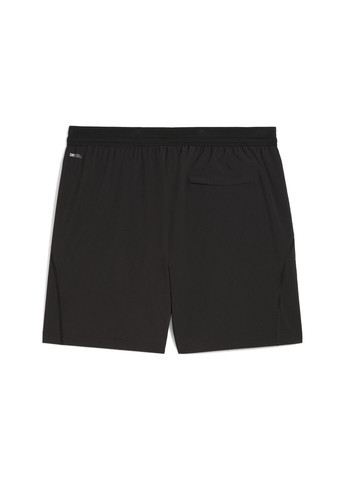 Шорты TECH TRAINING 5" Stretch Shorts Men Puma (351596623)