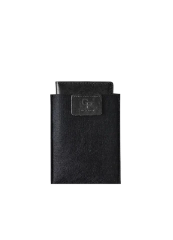 Обкладинка для документів Grande Pelle (376391694)