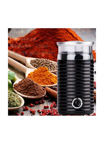 Кофемолка FA-5482-2-BA First (370618534)