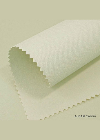 Тканинна ролета колір А Maksi green Besta (368828323)