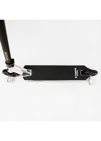 Самокат трюковый 52х12х85 см Best Scooter (289464189)