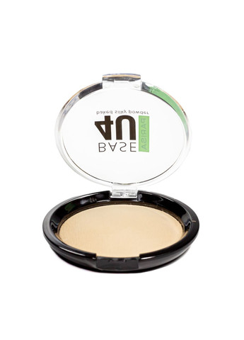 Пудра запеченная B4U Baked Silky Powder №03 Parisa Cosmetics (362046152)