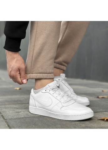 Джогери 007 ЗИМА Кемел Pobedov (364864120)