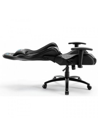 Кресло игровое (6948391286174) Aula f1029 gaming chair black (290704559)