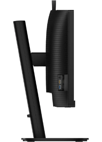 Монитор 34B2U3600CH/00 34" UWQHD VA 120 Гц Philips (402255094)
