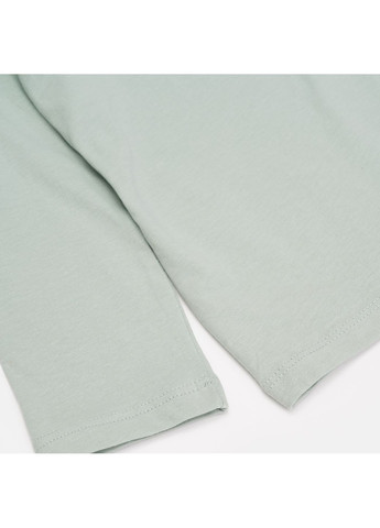 Лонгслів H&M (361499710)