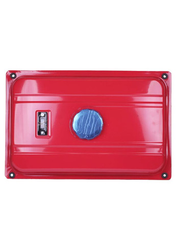 Запчастини для генератора Tata (363132254)