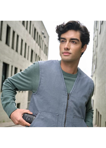 Электробритва S591/05 Philips (357210609)