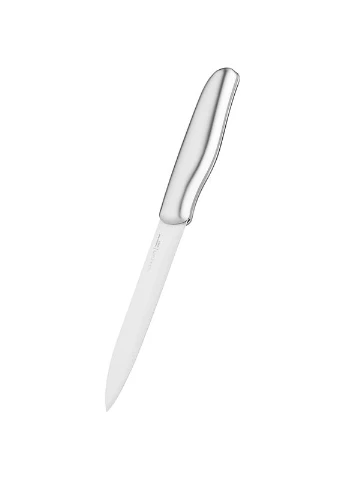Набір ножів Gemini Gourmet 2 пр. (AR2102GR) Ardesto (377988343)