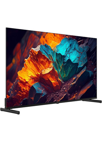 Телевізор 50U720QB KIVI (370607486)