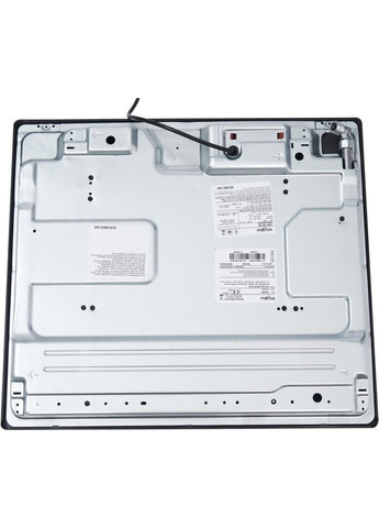 Варочна поверхня (m253933) WHIRLPOOL TGML660NB (369019718)