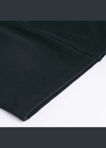 Спідниця Coccodrillo (298073285)