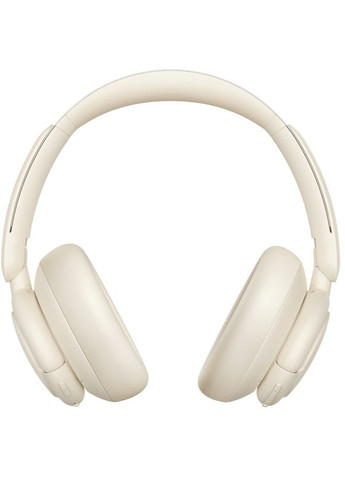 Bluetooth-гарнитура SoundCore Life Q30 v2 White (A3028323) Anker (360605583)