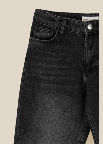 Джинси прямі для хлопчика BBC02401 146 см shop (2000999166273) LAWA Прямі (335482883)