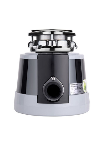 Подрібнювач харчових відходів STATUS Nett NEXT 300 Compact (352168019)