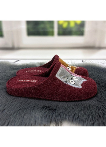 Тапочки домашні жіночі Белста (315019568)