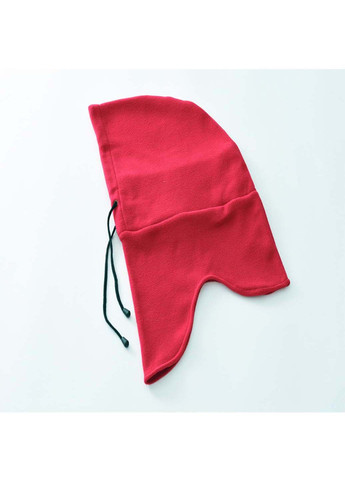 Бафф BTR (314965402)