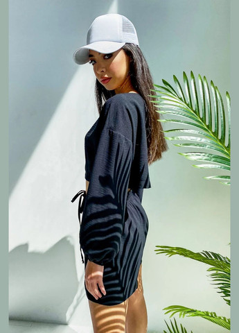 Костюм Seventeen (302434830)