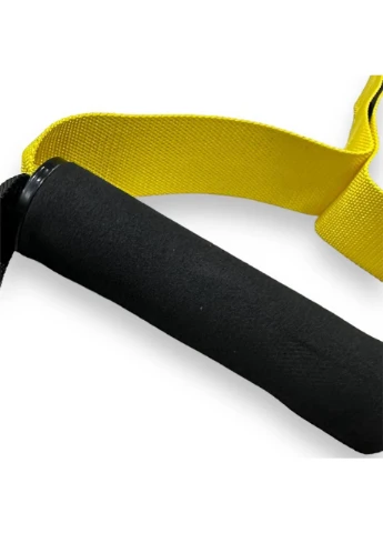 Home Work TRX (297667818)