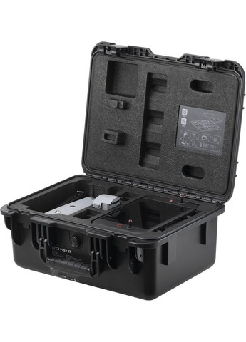 Жорсткий кейс EVO Max Hard Rugged Case Autel (315719446)