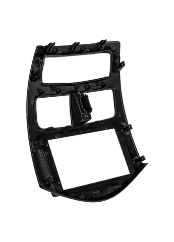 Переходная рамка Chevrolet Spark M300 10-13 Daewoo Matiz Creative M300 09-11 Ravon R2 16-20 Holden Barina Spark (MJ) 10-12 9" Lesko (400788002)