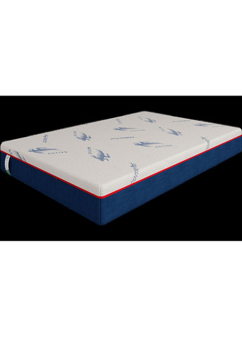 Матрас Active Jump New 140х200 Come-for (370290763)