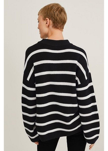 Джемпер C&A (369160797)