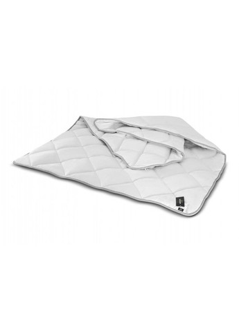 Ковдра Bianco Тенсель (Modal) 0775 зима 140x205 см 31154191 Mirson (316619503)