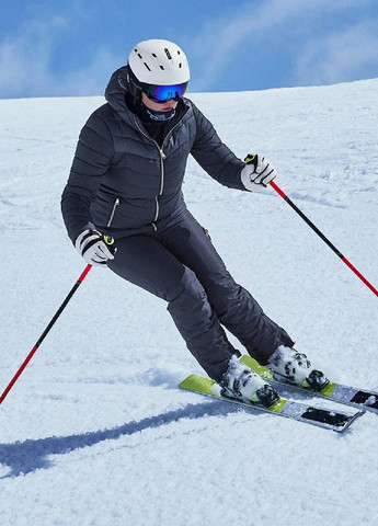 Лижна куртка Crivit (351378680)