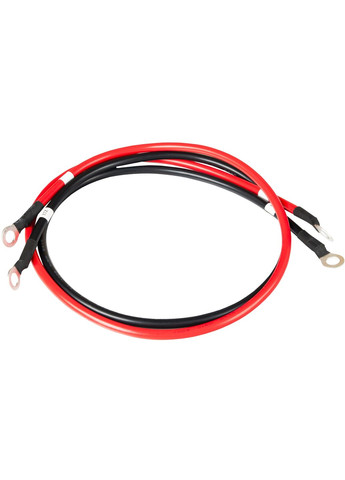 ДБЖ PSN-500U, 500VA/350W 12V/220V, 5/7/9A, 2*Schuko, без АКБ Gemix (314778189)