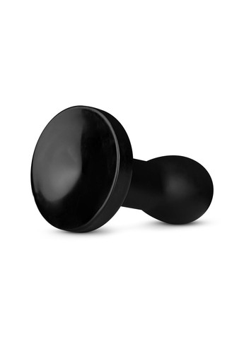 Анальна пробка - Hammerhead Butt Plug BUTTR (369948980)