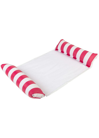 Надувной водный гамак для плавания Livarno home (365061888)