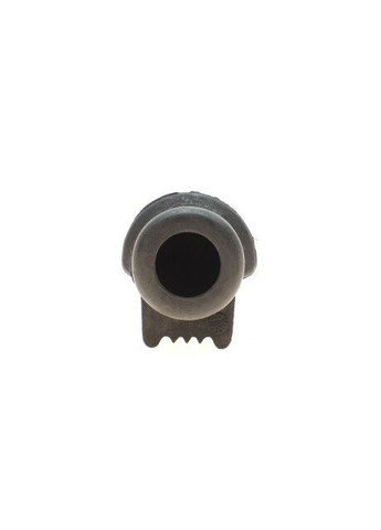 Втулка стабілізатора VKDS 356012 SKF (345786098)