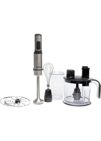 Блендер EBSS-153BS Eisen (306731835)