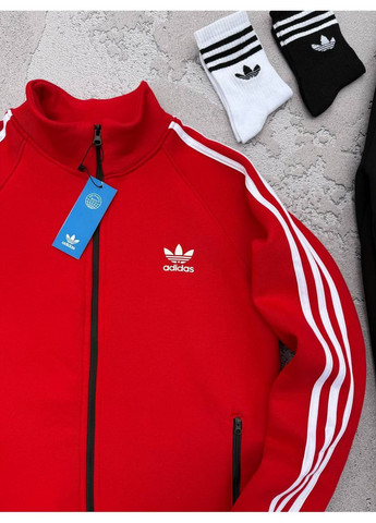 2пари шкарпеток в подарунок. Костюм чоловічий спортивний теплий зимовий . Штани і зіп кофта . Не кошлатиться No Brand (370999503)