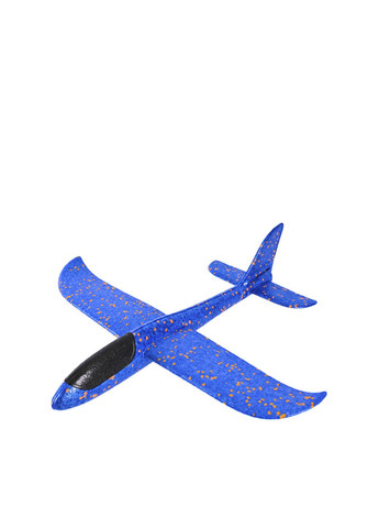 Літачок колір різнокольоровий ЦБ-00278959 No Brand (333426987)