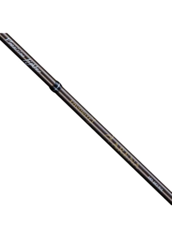 Спінінг Arena ARN-602XUL 1.8m 0.6-3g 2-4lb M-Slow Favorite (385893393)