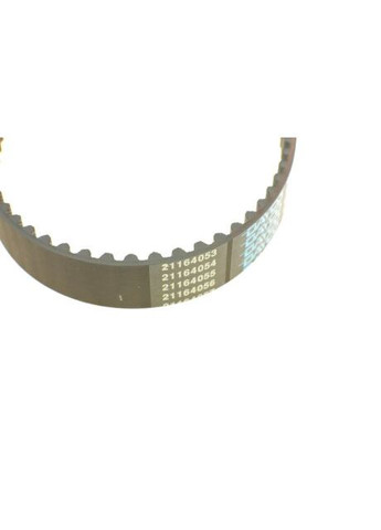 Ремень зубч. ГРМ 117x21.0 (пр-во ) 94289 Dayco (360491524)