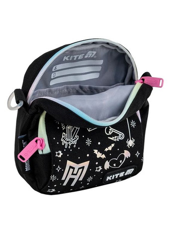 Детская сумка-рюкзак 2620 Monster High 1.2 л (MH25-2620) Kite (329998881)