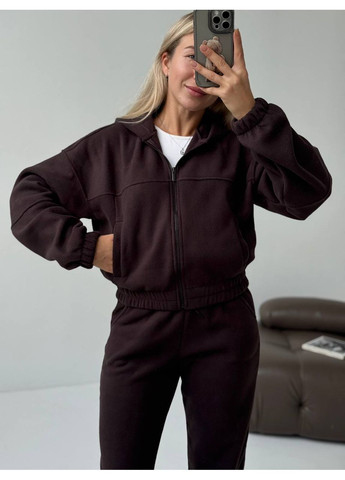 Костюм з полар флісу❄️❄️❄️ (ЗАМІР В ОПИСІ) DK/DL Мода без кордонів (366062350)