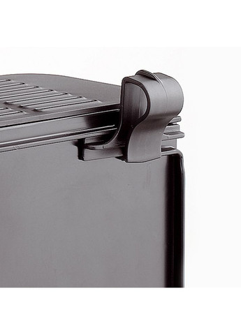 Внутренний фильтр Bluwave 07 Ferplast (353688632)