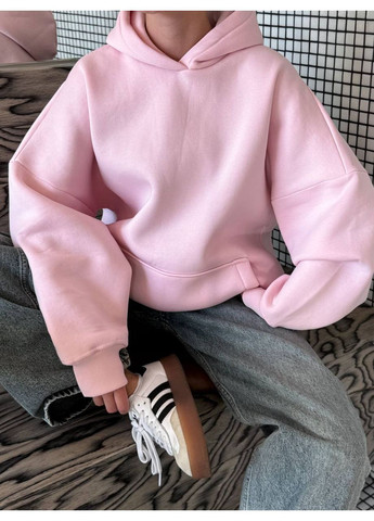 Худі жіночий Гермес (362207430)