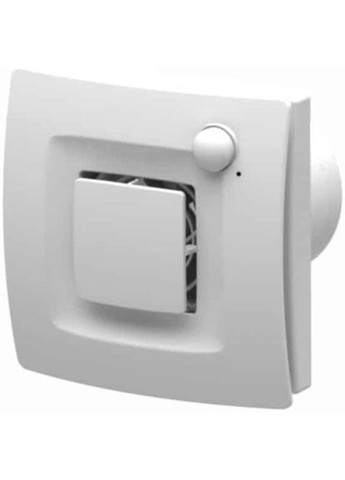 Витяжний вентилятор SILENT DUAL 200 SOLER&PALAU (323116017)