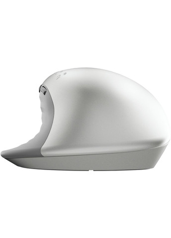 Мишка бездротова 930 Creator, 7 кн., up to 4000 dpi сіра HP (347174856)