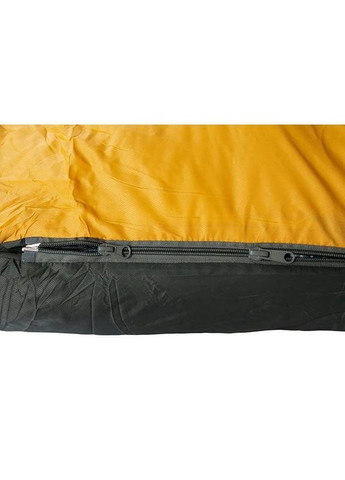 Спальник Tramp (335406437)