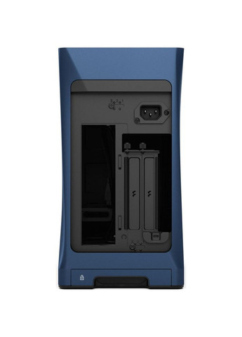 Корпус Era 2 Midnight Blue (FD-C-ERA2N-03) FRACTAL DESIGN (348058055)
