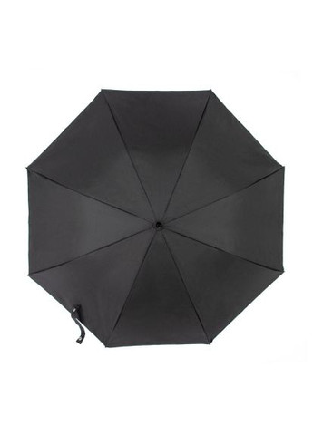 Чёрный зонтик (l754-036600) Fulton (367829856)