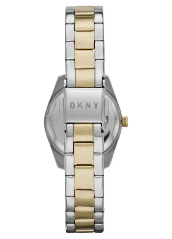 Женские наручные часы NY2922 DKNY (330815090)